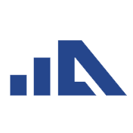 marketally